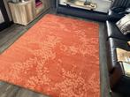 B2B Carpets - Botanic - Tapis - 300 cm - 200 cm