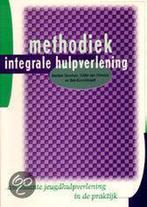 Methodiek integrale hulpverlening dr 1 9789066652149, Boeken, Wetenschap, Gelezen, R. Haasken, Verzenden