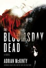The Bloomsday Dead 9781451613230 Adrian McKinty, Verzenden, Adrian McKinty