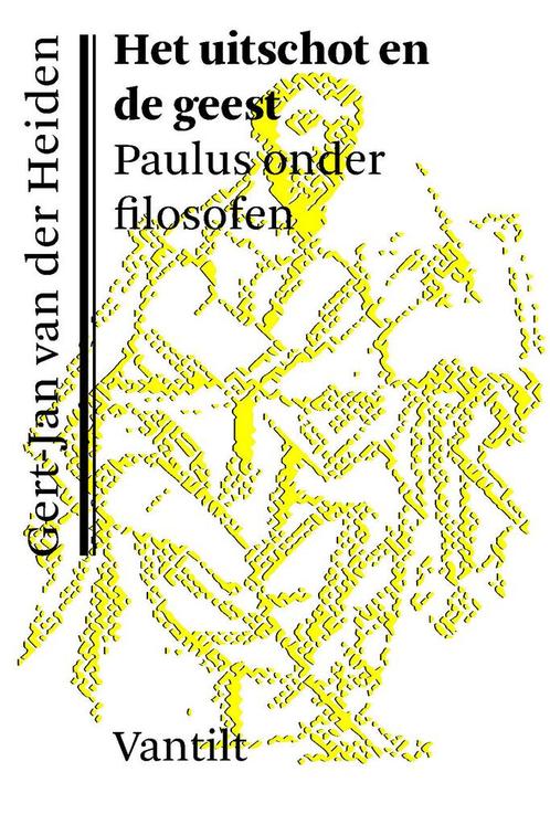 Kristalpaleis reeks voor eigentijdse filosofie - Het uitscho, Boeken, Filosofie, Nieuw, Verzenden