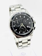 Hamilton - Jazzmaster Day Date - Jazzmaster H375120 - Homme, Bijoux, Sacs & Beauté, Montres | Hommes