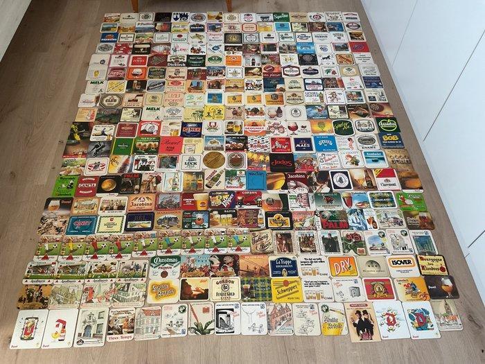 Collectie merkartikelen, Antiquités & Art, Antiquités | Jouets