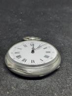 Michel Michaux - 1850-1900