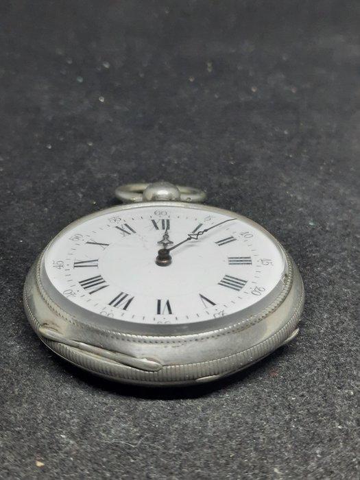 Michel Michaux - 1850-1900, Bijoux, Sacs & Beauté, Montres | Hommes