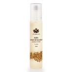 Deodorant Lavender & Vetiver Aura Essential Oil 10 ml -, Ophalen of Verzenden, Nieuw