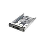 Dell X968D, Verzenden, Nieuw