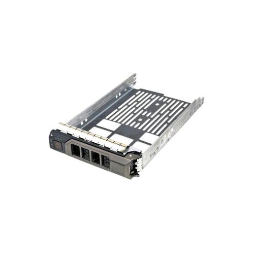 Dell X968D, Computers en Software, Servers, Verzenden