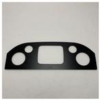 Bieden: Uttern D62 Helm Station Black Cover, Ophalen of Verzenden, Nieuw