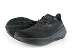 Altra Sportschoenen in maat 45 Zwart, Verzenden, Zo goed als nieuw, Altra, Sportschoenen