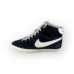 Nike Bruin Lite Mid - Maat 41, Sneakers, Verzenden