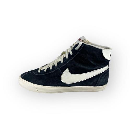 Nike Bruin Lite Mid - Maat 41, Kleding | Dames, Schoenen, Sneakers, Verzenden