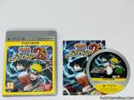 Playstation 3 / PS3 - Naruto Shippuden - Ultimate Ninja Stor, Verzenden