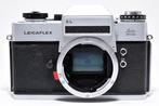 Leica Leicaflex Flex SL Film Camera Body READ Single lens