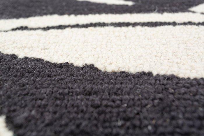 Jaipur Rugs - Handgeweven - Vloerkleed - 180 cm - 270 cm -, Antiek en Kunst, Kunst | Designobjecten