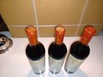 2006 Chateau Mouton Rothschild - Bordeaux, Pauillac 1er, Verzamelen, Nieuw