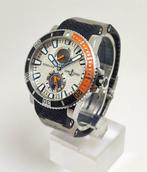Ulysse Nardin - Maxi Marine Diver - 263-90 - Homme -, Nieuw