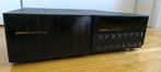 Meridian - 206B Lecteur de CD, Nieuw