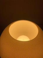 Opsis Lighting - Tafellamp - Selene - Biopolymeer