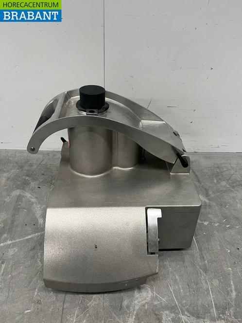 Attachement Sammic pour cutter Horeca, Zakelijke goederen, Horeca | Keukenapparatuur, Verzenden