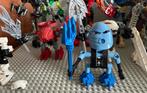 Lego Set - Bionicle - BIONICLE Toa (sets 8531 8532 8533 8534, Kinderen en Baby's, Nieuw