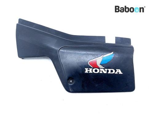 Buddypaneel Links Honda XL 200 R 1983 (XL200R), Motos, Pièces | Honda, Envoi