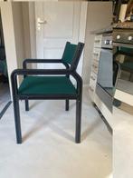 Pastoe - Chaise de salle à manger (6) - Plastique - 6x