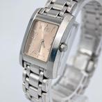 Fendi - 7000L Pink Dial - Sans prix de réserve -, Handtassen en Accessoires, Nieuw