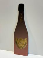 Rob VanMore - Bottled Dom Pérignon - 80cm, Antiek en Kunst