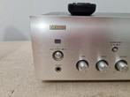 Denon - PMA-1500AE Solid state geïntegreerde versterker, Audio, Tv en Foto, Nieuw