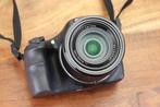 Sony DSC-HX300, 20.4MP, 50x zoom Digitale camera, Nieuw