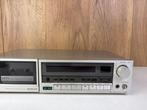 Sony - TC-K555 - 3 Head Cassetterecorder-speler, Nieuw