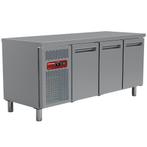 Diamond Koelwerkbank 405L, Elektronische apparatuur, Ophalen of Verzenden, Nieuw
