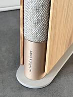 Bang & Olufsen - Beosound Emerge Enceinte