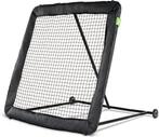 EXIT Kickback multisport rebounder XL 164x164cm, Ophalen of Verzenden, Nieuw