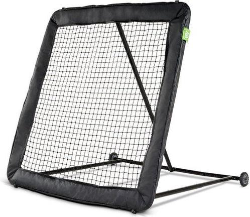 EXIT Kickback multisport rebounder XL 164x164cm, Kinderen en Baby's, Speelgoed | Overig, Ophalen of Verzenden