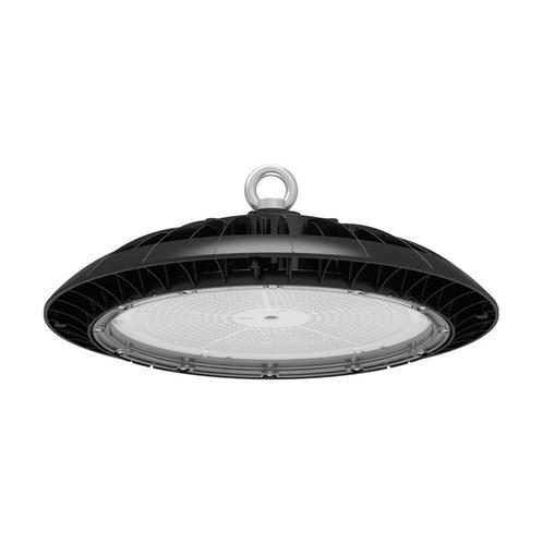 230V LED Highbay UFO 175W 28000LM 90°, Doe-het-zelf en Bouw, Bouwverlichting, Ophalen of Verzenden