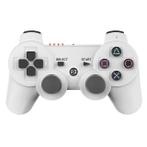 PS3 Controller Dualshock 3 Wireless Wit (Third Party)