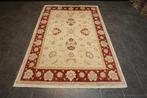 Ziegler - Tapis - 250 cm - 170 cm, Nieuw
