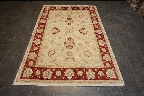 Ziegler - Tapis - 250 cm - 170 cm, Huis en Inrichting, Stoffering | Tapijten en Vloerkleden