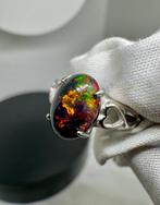 Opaal Sieraden- 2.48 g - (1)