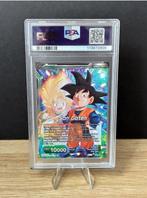 Dragon Ball Masters - Premium Anniversary - Son Gohan & Son