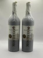 2015 Monteverro, Toscana Rosso - Toscane IGT - 2 Fles (0,75, Nieuw