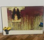 Hermann Nitsch (1938-2022) - Domus Jani, Antiek en Kunst