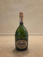 Ruinart, Barbier-Louvet - Champagne Brut - 2 Bouteilles, Collections, Vins