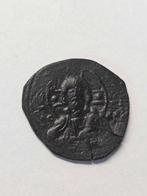 Byzantijnse Rijk. Nikephoros III Botaneiates (1078-1081, Timbres & Monnaies