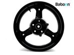 Achterwiel Suzuki DL 1000 V-Strom 2002-2006 (DL1000), Motoren, Verzenden, Gebruikt