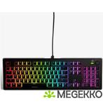 Glorious GMMK 3 100% Prebuilt Mechanisch Bedraad Zwart, Computers en Software, Verzenden, Nieuw