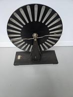 Medische apparatuur - Antique electrostatic generator issued