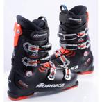 41 42 43 44 skischoenen NORDICA THE CRUISE 80 R, in-step vol, Sport en Fitness, Skiën en Langlaufen, Verzenden, Gebruikt, Nordica