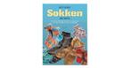 Het leuke sokken breigoed boek 9789043824880 Gisela Klopper, Boeken, Verzenden, Gelezen, Gisela Klopper